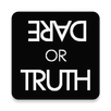 Truth or Dare Online - FizBil APK