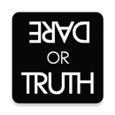 Truth or Dare Online - FizBil APK