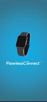 Flawless Connect syot layar 2