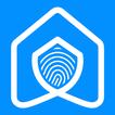 StaySecure icon