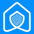 StaySecure