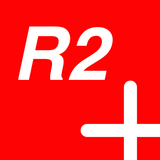 i.x R2 ikon
