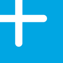 i.x Trio APK