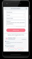 Emy Pro تصوير الشاشة 3