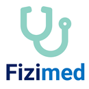 Essai clinique HUS – Fizimed APK