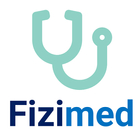 Essai clinique HUS – Fizimed أيقونة