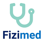 Essai clinique HUS – Fizimed icône