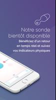 Essai clinique HUS – Fizimed capture d'écran 3