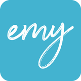 Emy  -  Exercices du périnée