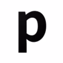 Planyard construction manageme