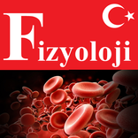 Fizyoloji Notları - Fizyoloji Türkçe