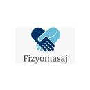 Fizyo Masaj APK