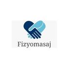 Fizyo Masaj アイコン