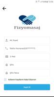 Fizyo Masaj ภาพหน้าจอ 2