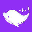 Fizz – Live Video Chat & Meet APK