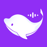 Fizz icono