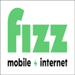 Fizz Relais IP