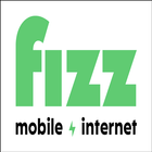 Fizz Relais IP icône