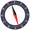 Compass APK