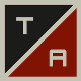 Triangle Attack icône
