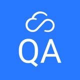 Janis Logistics QA أيقونة