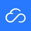 Janis Logistics APK