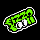 FizzoToon 아이콘