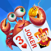 福建釣蟹 APK