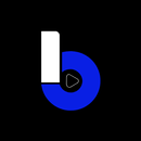 BRAZIL PLAYER APK