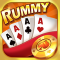 Rummy Party