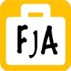 First Job APK