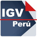 IGV Peru - Calculation of VAT 