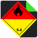 Signals of Transport of Chemical Substances APK
