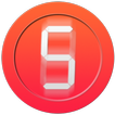 Sorter - Random numbers icon