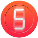 Sorteador - Números aleatórios APK