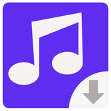 Télécharger Musique  Defnowy-icoon
