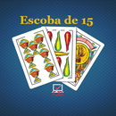 Escoba de 15 FJD APK