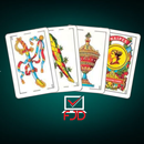 Briscola FJD APK