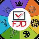 Preguntame FJD APK