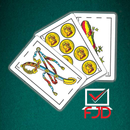Truc Valenciano FJD APK