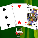 Truco Paulista FJD APK