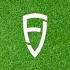 FJD Landscaping APK