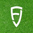 FJD Landscaping icon