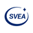 Sveabot APK