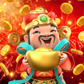 DragonLucK