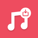 Free Music Downloader - Free Mp3 Downloader APK