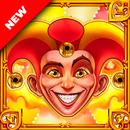 Fire Jocker APK