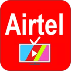 Tips for <span class=red>Airtel</span> TV &amp; <span class=red>Airtel</span> Digital TV Channels