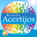 Resuelve Acertijos