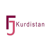 FJK - Find Job in Kurdistan